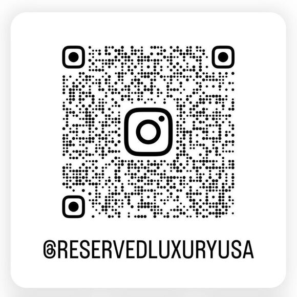Follow I  G  Please❤️❤️❤️ - Picture 1 of 1